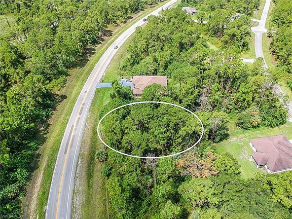 2nd image of 3511 Sunshine Blvd N