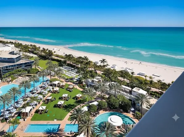 4391 Collins Ave #1703, Miami Beach, FL 33140