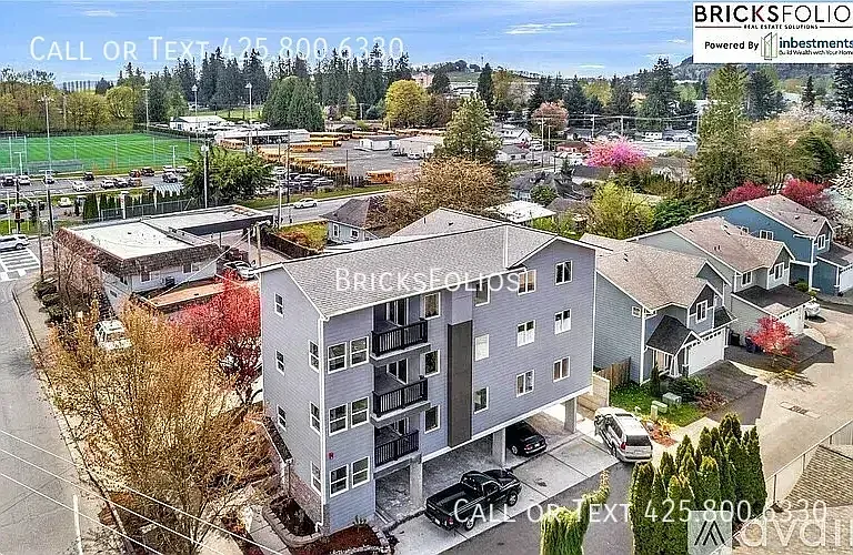 16118 179th Ave SE #2 — Photo 10