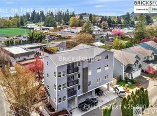16118 179th Ave SE #II, Monroe, WA 98272