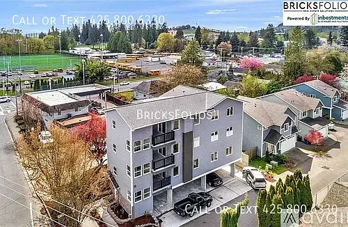 16118 179th Ave SE #2 Photo 1 16118 179th Ave SE #2 Photo 1