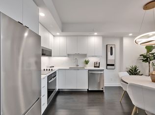Royale Condos, Ottawa, ON K1N 9M2