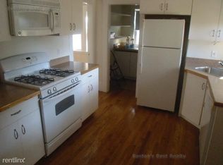 11 Wilson Park, Brighton, MA 02135