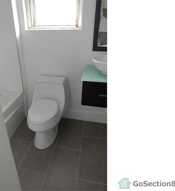 2nd image of 150 NE 82nd Ter APT 3