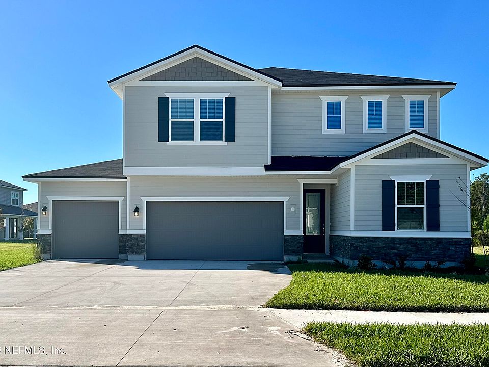 1st image of 5182 LAKE KAYDEE Court