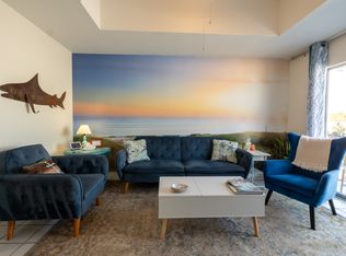 16 1/2 S Off Blvd #165, Sarasota, FL 34236