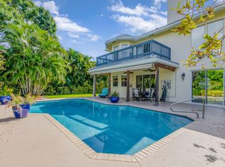 13391 William Myers Ct, Palm Beach Gardens, FL 33410