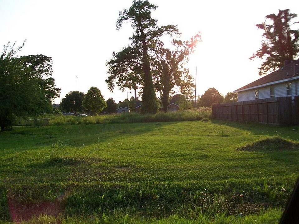 1st image of Casa Calvo St