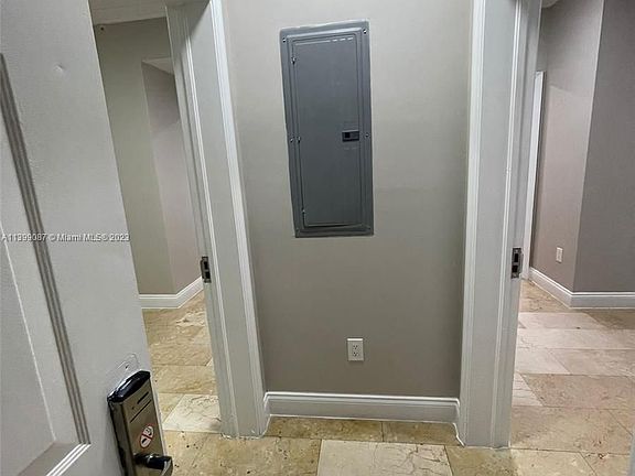 2nd image of 1750 NW 107th Ave Unit M315
