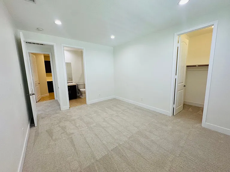 3273 Canopy Dr — Photo 29