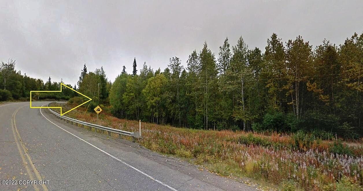 LOT 1 Holt Lamplight Rd, Kenai, AK 99611 | Zillow