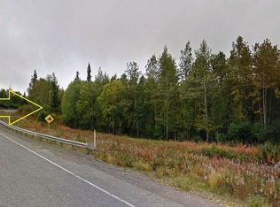 LOT 1 Holt Lamplight Rd, Kenai, AK 99611