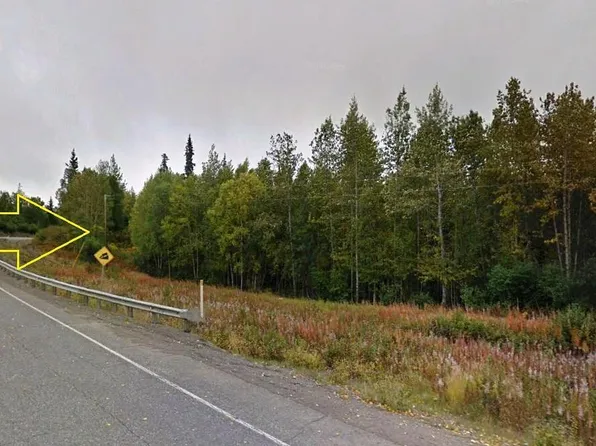 LOT 1 Holt Lamplight Rd, Kenai, AK 99611