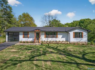 108 Paden Rd, Gadsden, AL 35903