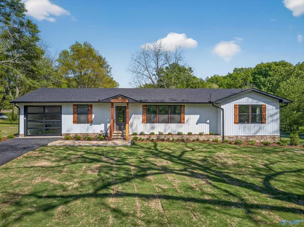 108 Paden Rd, Gadsden, AL 35903