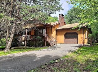 194 McKay Rd, Henryville, PA 18332