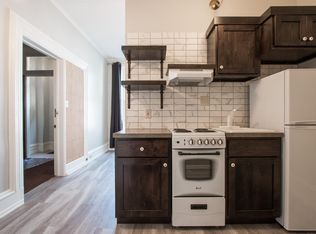 213 Verbeke St APT 1F, Harrisburg, PA 17102