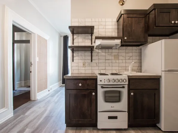 213 Verbeke St APT 1F, Harrisburg, PA 17102