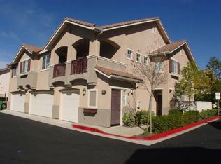23536 Antonio Pkwy APT B, Rancho Santa Margarita, CA 92688