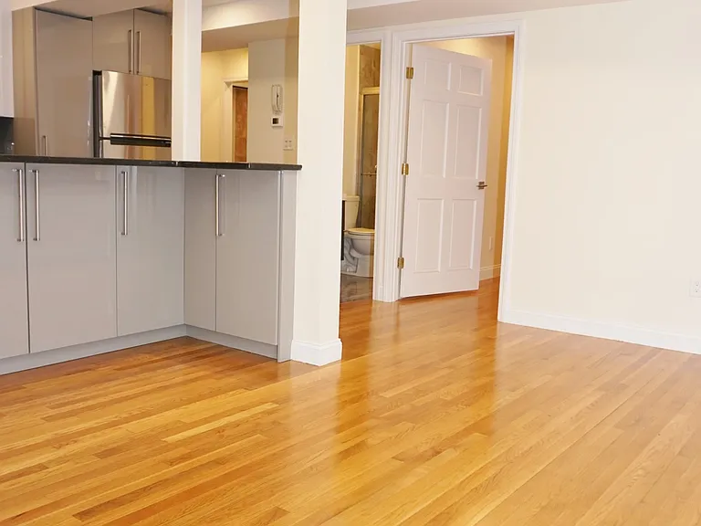 1803 Beacon St #2 — Photo 7