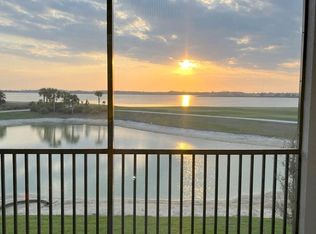 43060 Greenway Blvd, Punta Gorda, FL 33982