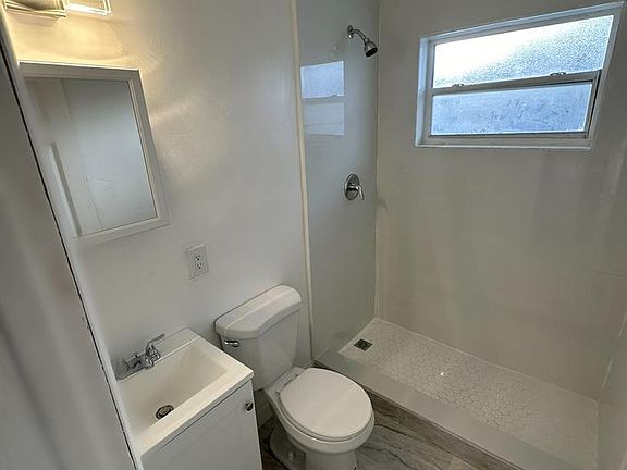 3rd image of 281 NE 78th St #1A