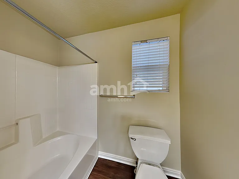 1977 E Fremont Crest Ave — Photo 13