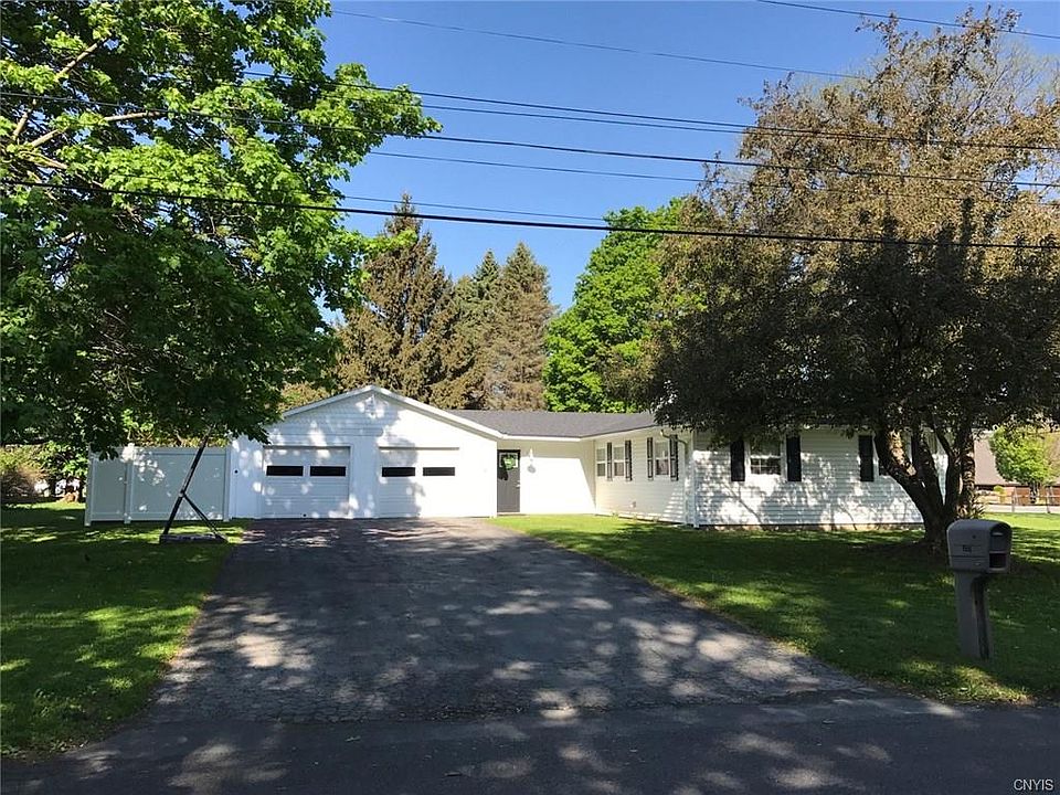 1st image of 137 Barclay Rd