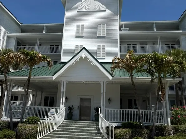 2700 Ocean Dr, Vero Beach, FL