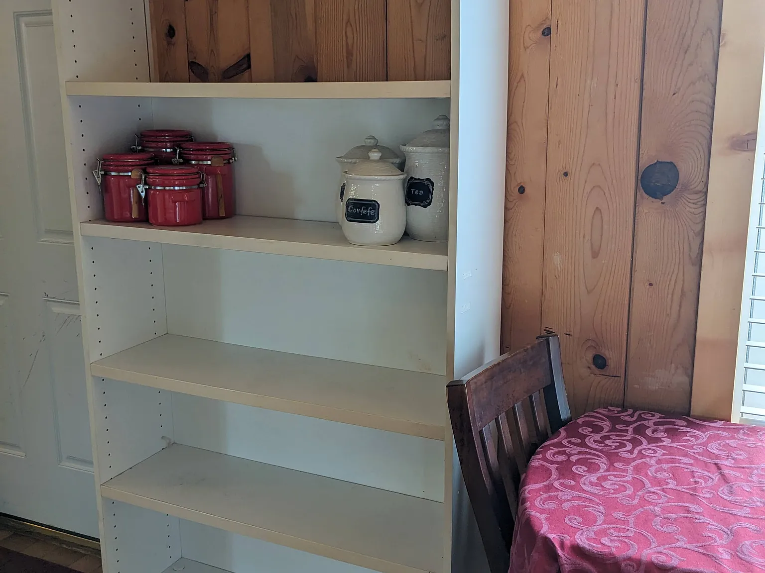 2 bed, 1.5 bath, 900 sqft, $1,500 — Photo 4