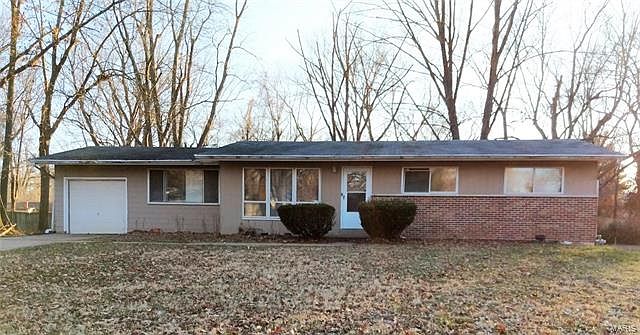 2nd image of 11611 Hannibal Dr