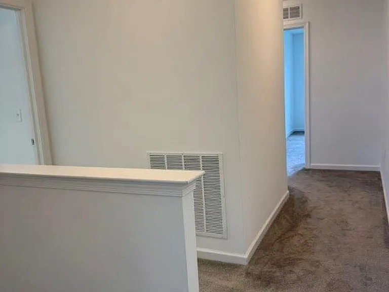 1614 Haralson Dr — Photo 18