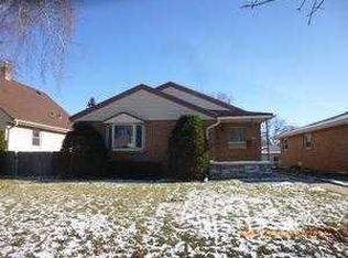 5130 N 70th St, Milwaukee, WI 53218