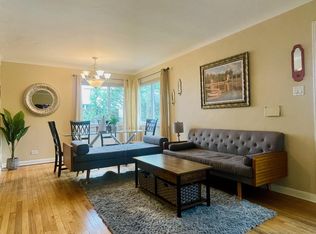 3415 E 29th Ave, Denver, CO 80205