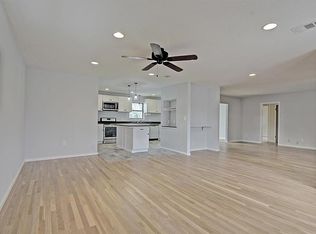 2315 Inadale Ave, Dallas, TX 75228