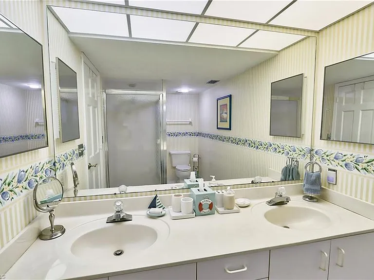 11116 Gulf Shore Dr #601 — Photo 9