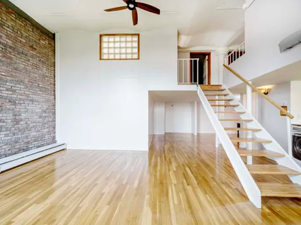 309 East 108th Street 5C image 1 of 41