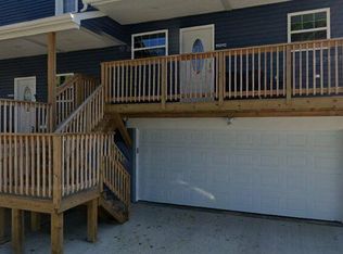 1101 Argonne Dr UNIT A, Natrona Heights, PA