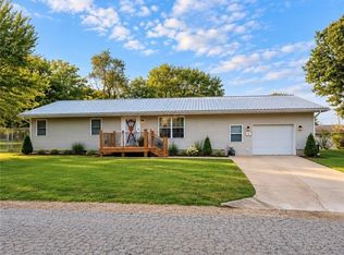 511 S Dunstan Dr, Eldon, MO 65026