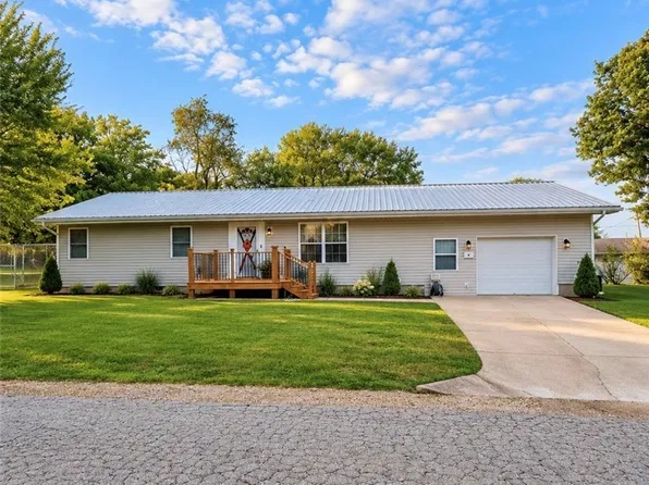 511 S Dunstan Dr, Eldon, MO 65026