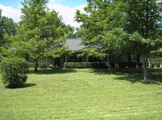 21 Willow Dr #9, Monroe, LA 71203