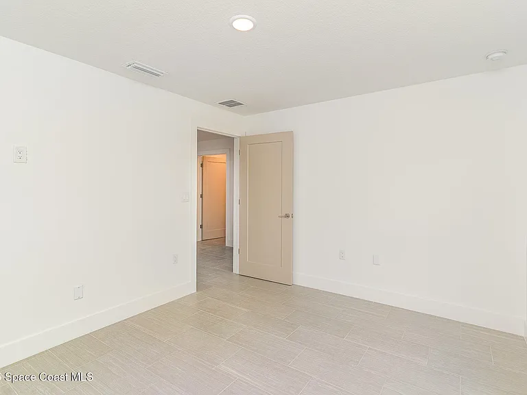 1635 Par St NE #2202 — Photo 27