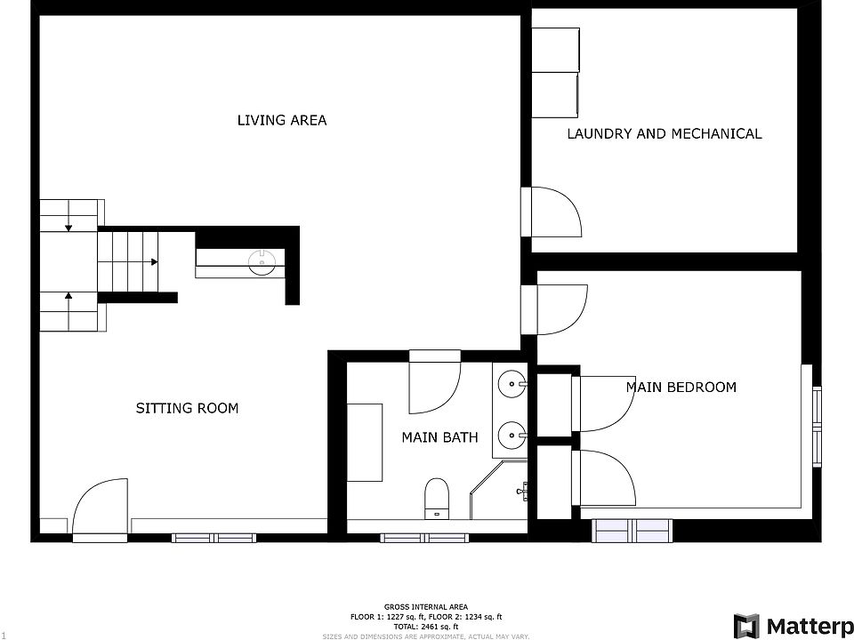 110 Wasatch Ln, Montrose, CO 81403 Zillow