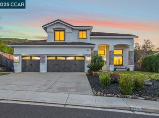 5227 Keller Ridge Dr, Clayton, CA 94517