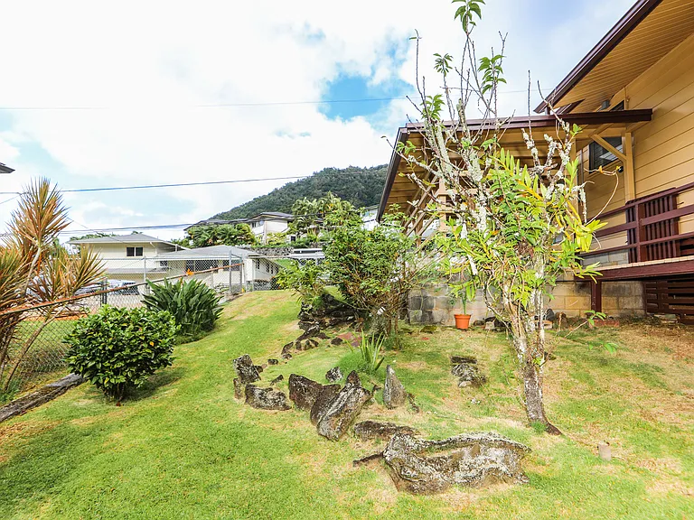 3049 Numana Rd — Photo 15