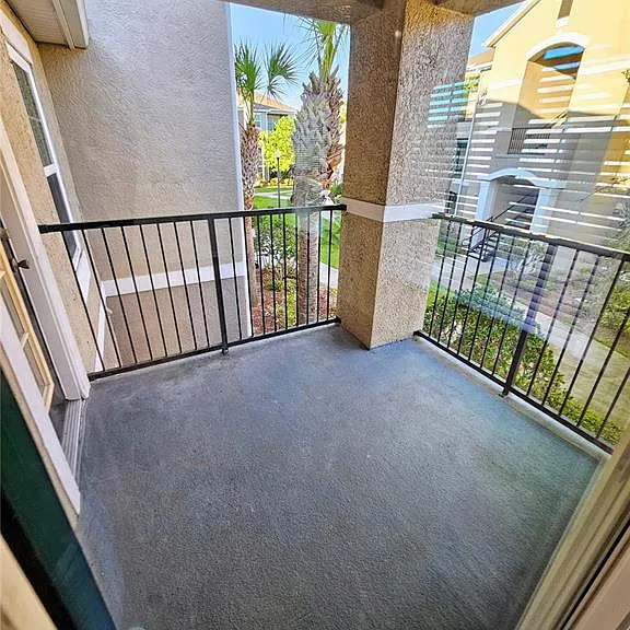 6548 Swissco Dr #628 — Photo 13