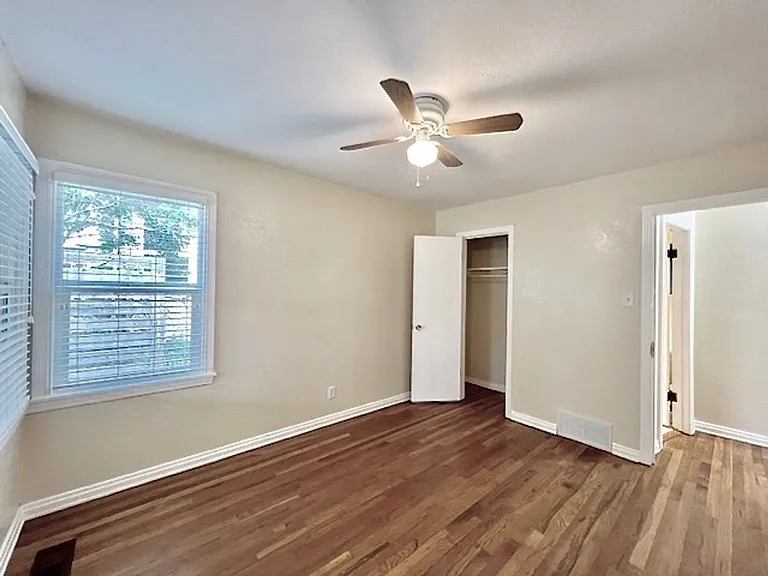 920 E Cucharras St — Photo 18