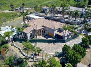 6960 Wyndham Hill Dr, Riverside, CA 92506