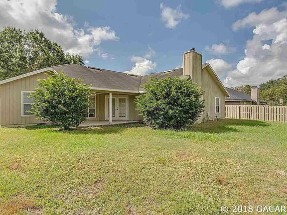 4th image of 5150 SW 81st Dr
