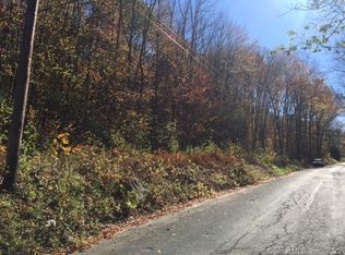 177 Hampden Rd, Stafford Springs, CT 06076